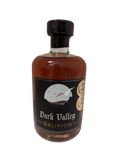Dark Valley Distilling 'Oblivion Batch 1' Various Size Samples
