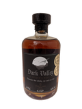Dark Valley Distilling 'Spider's Web' Various Size Samples
