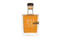 Goodradigbee Distillers 'Ironbark Red Wood' Various Size Samples