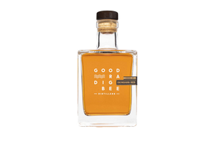 Goodradigbee Distillers 'Ironbark Red Wood' Various Size Samples