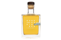Goodradigbee Distillers 'Ironbark Yellow Wood' Various Size Samples