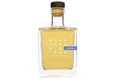 Goodradigbee Distillers 'Jarrah Wood' Various Size Samples