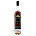Heartwood Whisky '2nd Moment of Truth' Various Size Samples