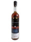 Heartwood Whisky 'The Ghost' Various Size Samples