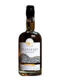 Headlands Distilling Co. 'Muscat Cask Batch 2' Various Size Samples