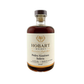 Hobart Whisky 'PX Solera' Various Size Samples