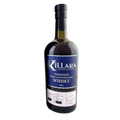 Killara Distillery 'KD12 Ex Tawny Port & Ex Laphroaig Finish' Various Size Samples
