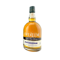 Overeem Distillery 'Cask OHD 057 12YO Bourbon Cask 46%' Various Size Samples