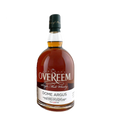 Overeem Distillery 'Dome Argus' Various Size Samples