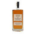Riverbourne Distillery 'Initiative Edition 1 Ex Rum Cask' Various Size Samples