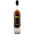 Tasmanian Independent Bottlers 'The Blend 1 Malt & Oat' Various Size Samples